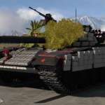 Cergey987 Profile Picture