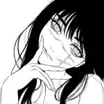 fater Profile Picture