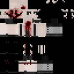 markize Profile Picture