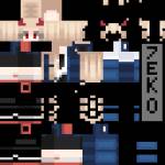 tomatGG23 Profile Picture