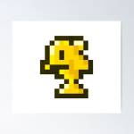 SodaKola Profile Picture