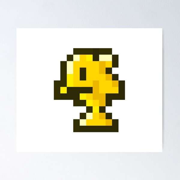 SodaKola Profile Picture