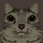 Connector Profile Picture