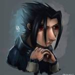 geipravyatmirom Profile Picture