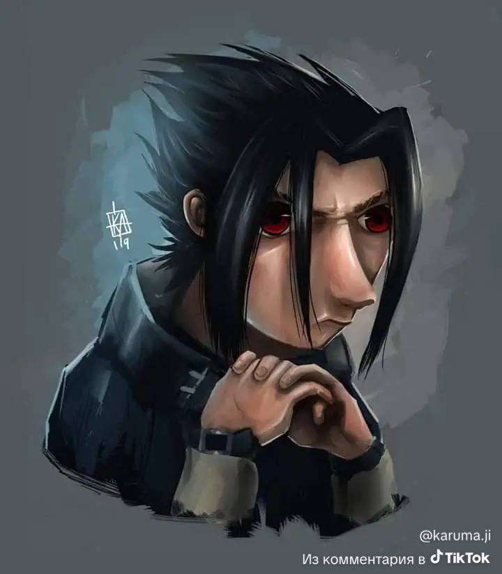 geipravyatmirom Profile Picture