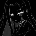 Vamppirix profile picture