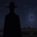 Apelsovin profile picture