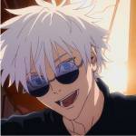 Sluva228 Profile Picture