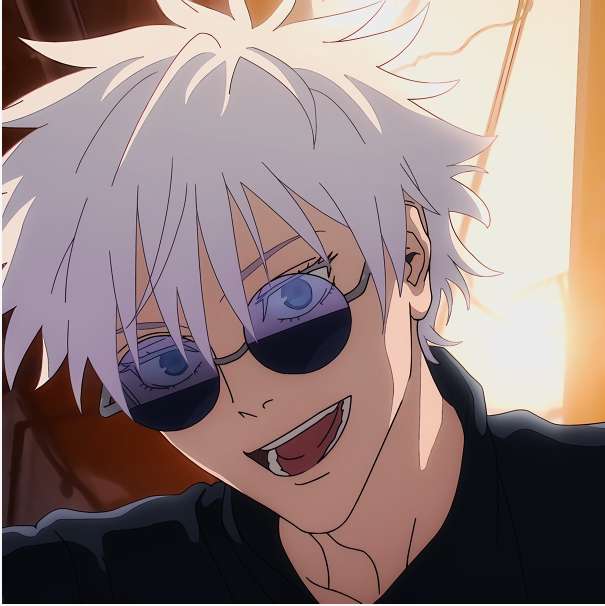 Sluva228 Profile Picture