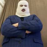 Vozduxan Profile Picture