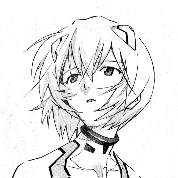 Shishka Profile Picture