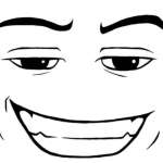 AnonimUS profile picture