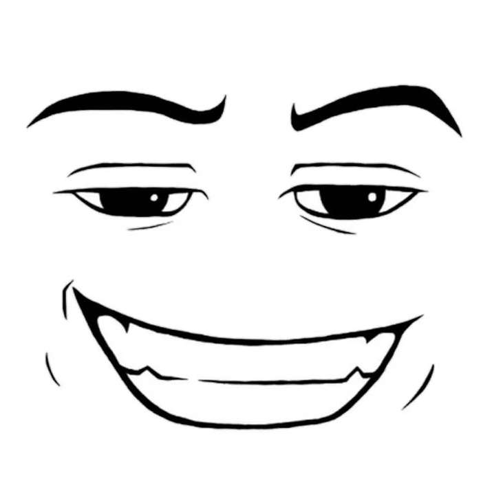 AnonimUS Profile Picture