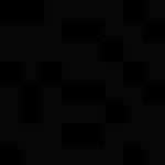 andrey_v_seti profile picture