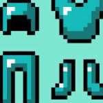 Tosin200 profile picture