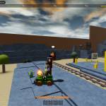 kotikinarkotiki Profile Picture