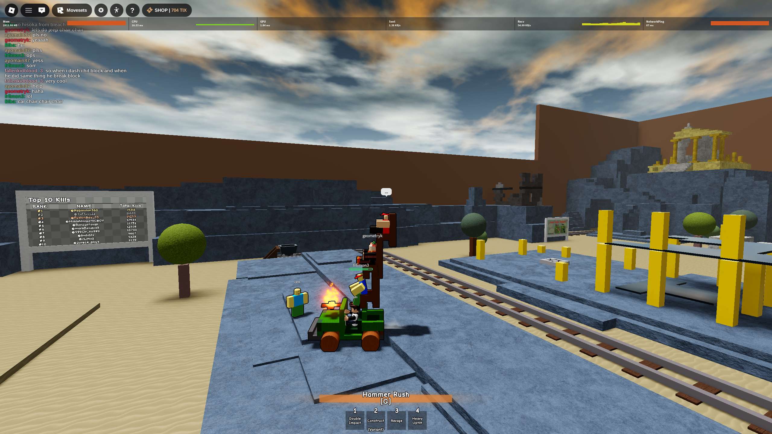 kotikinarkotiki Profile Picture