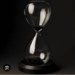 Paradoks Profile Picture