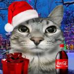 ryslanfil Profile Picture