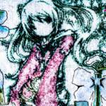 zdaroova Profile Picture