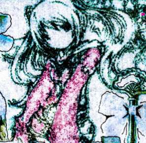 zdaroova Profile Picture