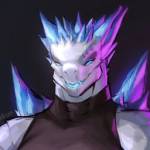 GregVincon Profile Picture