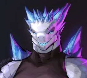 GregVincon Profile Picture