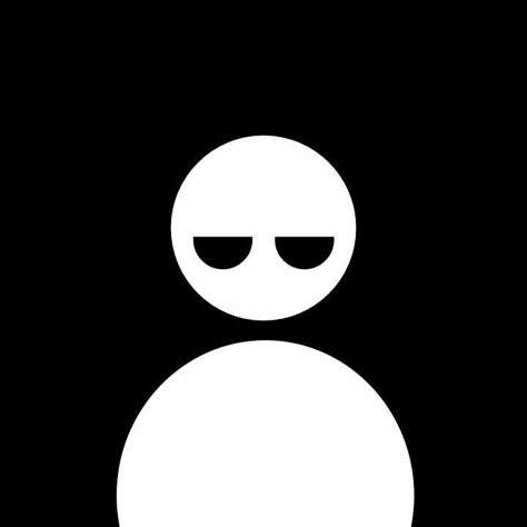 izumrudik141 Profile Picture