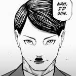 Stasik141 Profile Picture