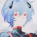 existings_ Profile Picture