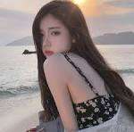 NeonFlame98 Profile Picture