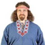 Neon52 Profile Picture