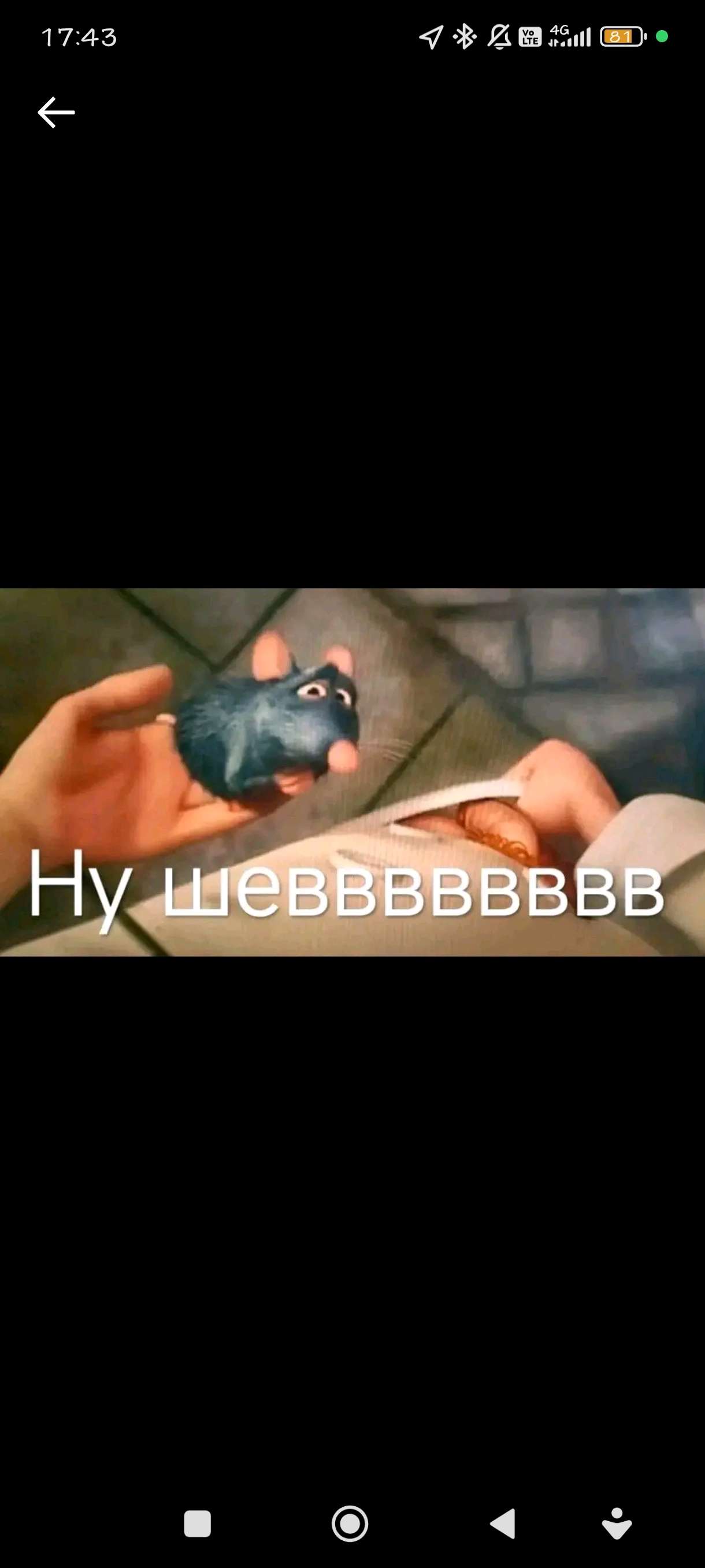 Syfis_333 Profile Picture