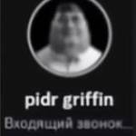 IshakChicken profile picture