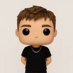 KUT_DENIK Profile Picture