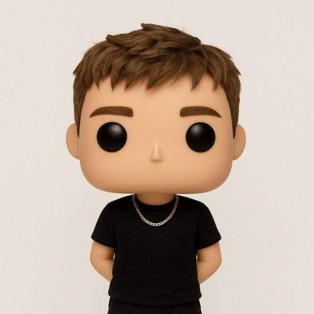 KUT_DENIK Profile Picture