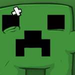 Kristalik Profile Picture