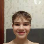 Wiz_Mut Profile Picture