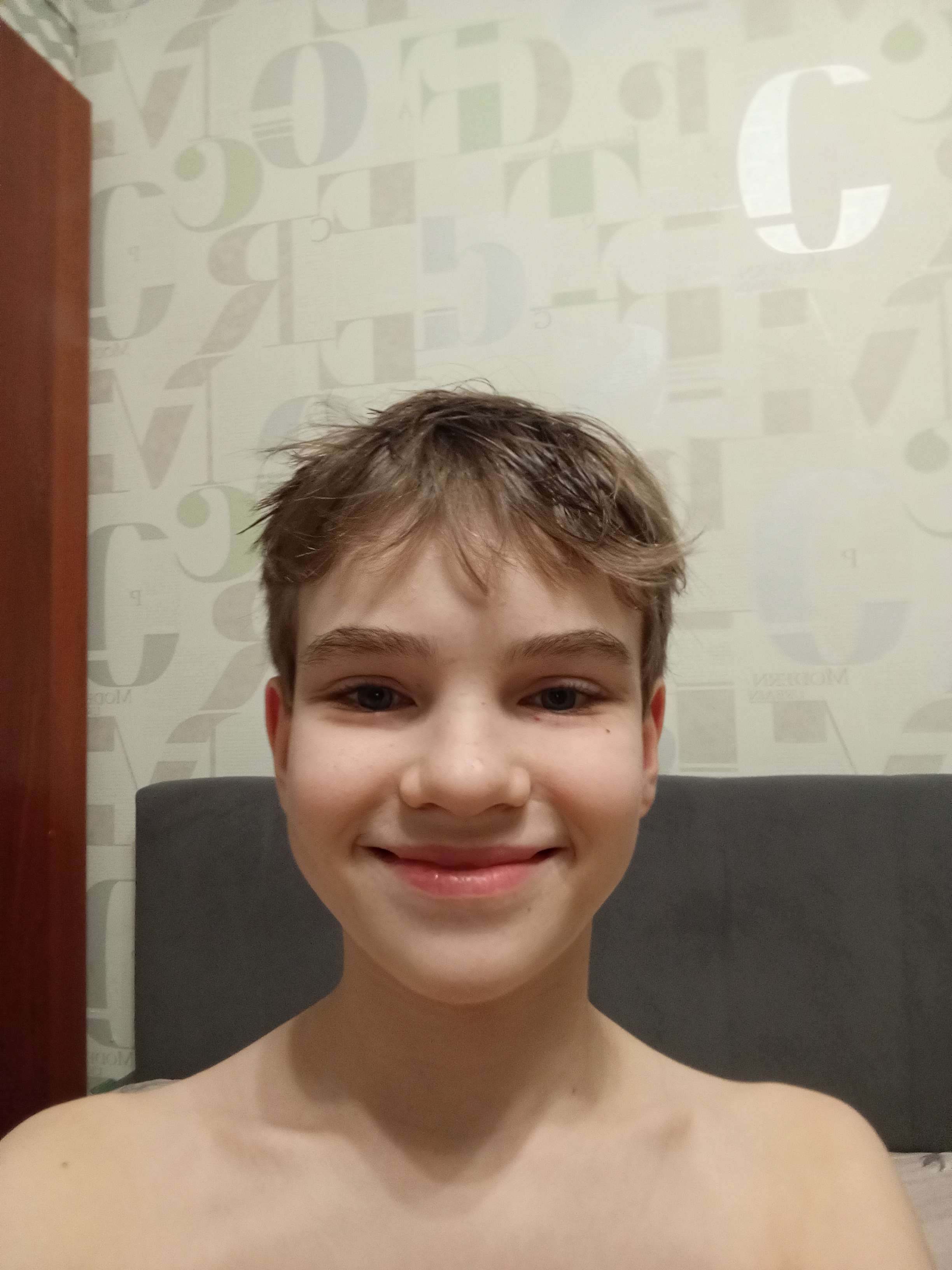 Wiz_Mut Profile Picture