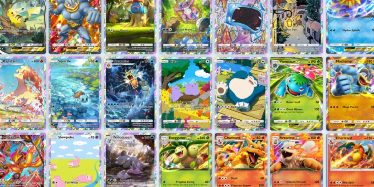RSVSR Pokemon TCG Pocket Crafting Tips for Smart CPP Use
