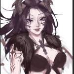 1MPERATR1CA Profile Picture