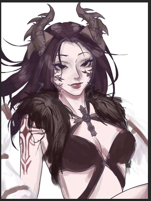 1MPERATR1CA Profile Picture