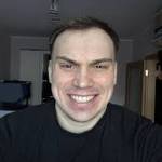 Onett Profile Picture