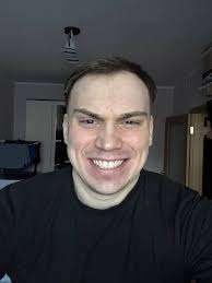 Onett Profile Picture