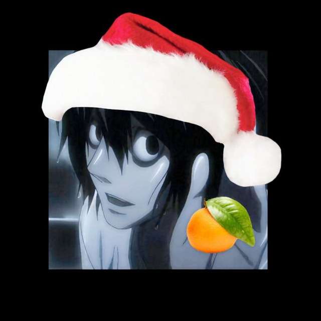 wagchfuv Profile Picture