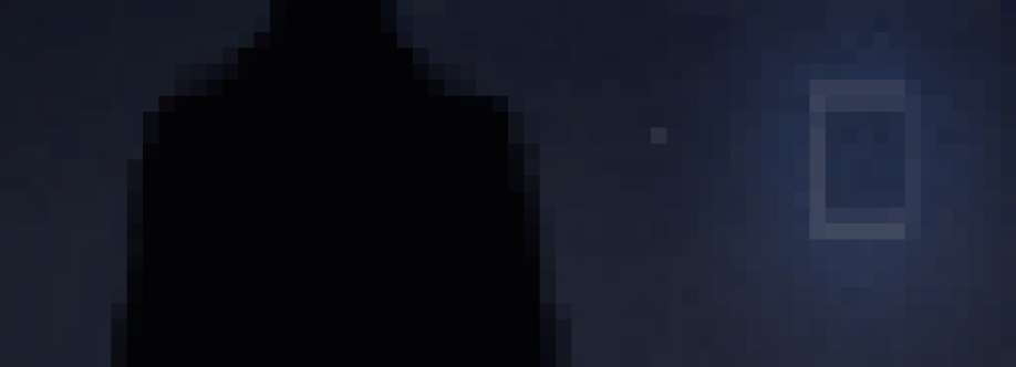 Apelsovin Cover Image