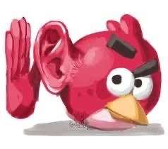 Falk Profile Picture