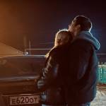 ZaXiGoN Profile Picture