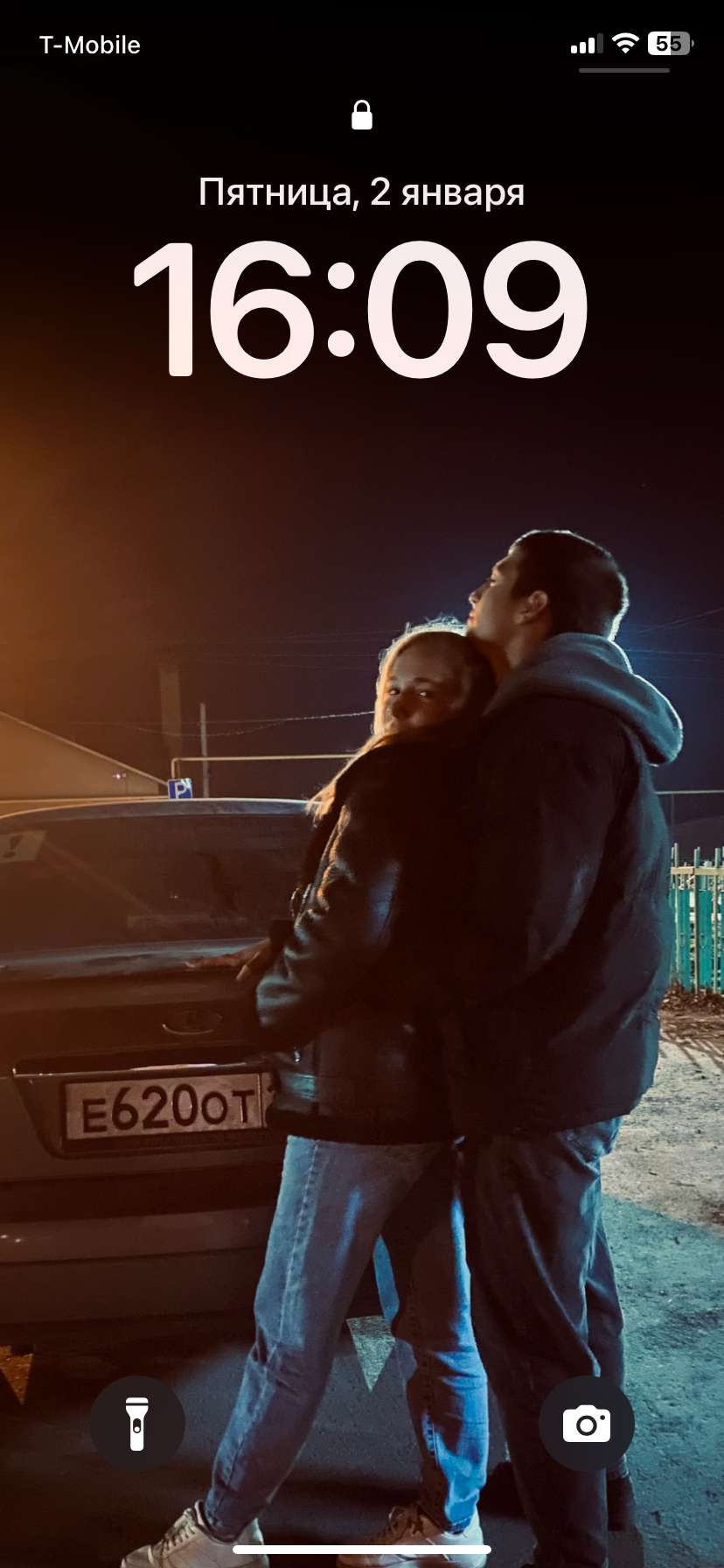 ZaXiGoN Profile Picture