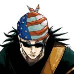 Lazy_Idiot Profile Picture